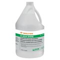 Walter Surface Technologies E-Nox Shine 3.78L 53G405